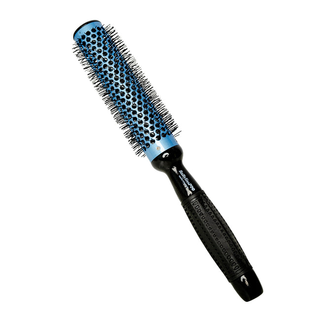 BaBylissPRO Cepillo Redondo Extend Thermal 1.18" 30mm