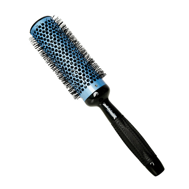 BaBylissPRO Cepillo Redondo Extend Thermal 1.69" 43mm