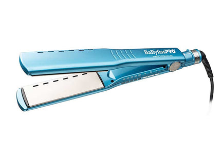 BaBylissPRO Plancha Vented Venti 1 1/2", BNT4093TUC