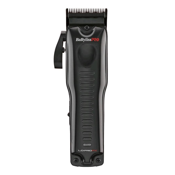 Barberology Cortadora inalámbrica Lo-ProFX, FX825
