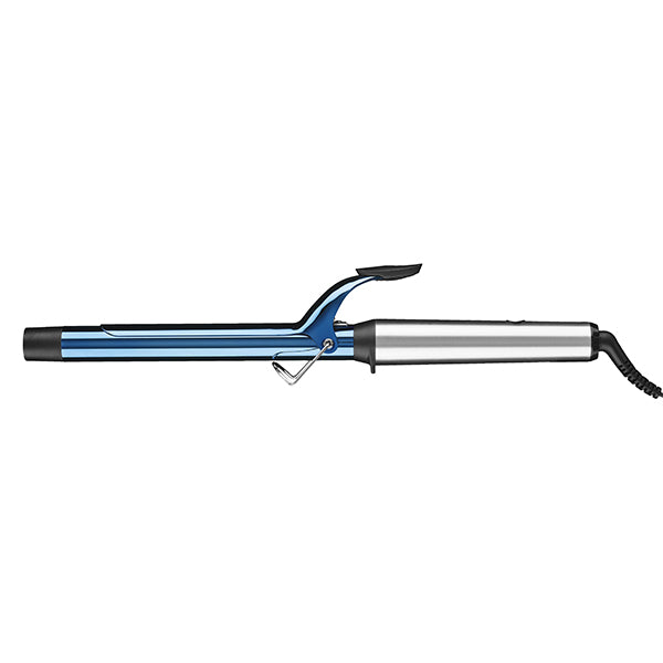 BaBylissPRO Varita Rizadora Nano Titanium 25mm, BNTW100XLUC