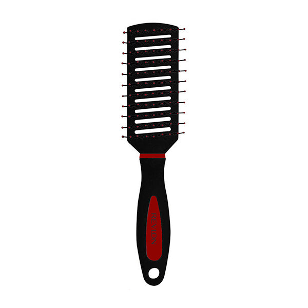 Cepillo Ventilado Volumen Revlon | Para dar volumen y acelerar el secado