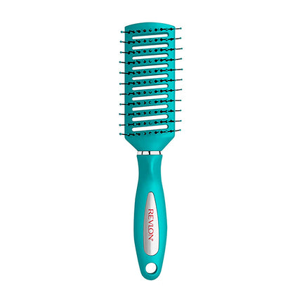 Cepillo Ventilado Volumen Revlon | Para dar volumen y acelerar el secado