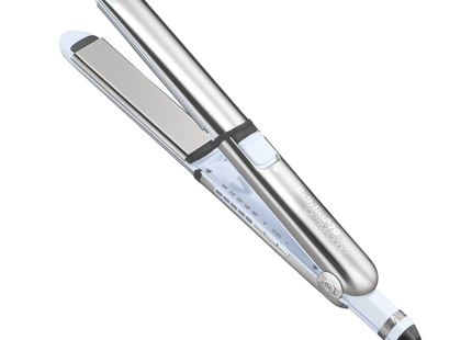 BaBylissPRO Plancha OPTIMA3000 Iced Blue 1 1/4", 812879