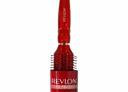 Cepillo Capilar Revlon Multiuso Ligero 2954 | Para desenredar, peinar y dar forma con facilidad