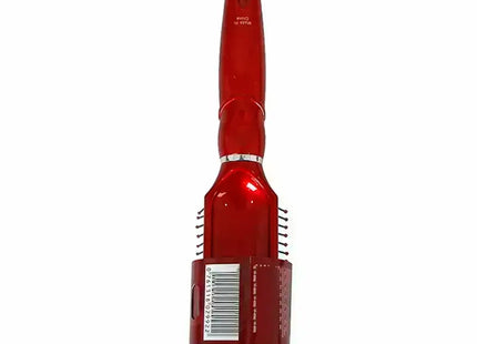 Cepillo Capilar Revlon Multiuso Ligero 2954 | Para desenredar, peinar y dar forma con facilidad