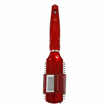 Cepillo Capilar Revlon Multiuso Ligero 2954 | Para desenredar, peinar y dar forma con facilidad