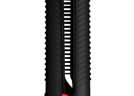 Plancha-Secadora One Step Revlon | Para alisar y secar en un solo paso con volumen y brillo