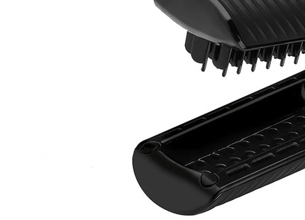 Plancha-Secadora One Step Revlon | Para alisar y secar en un solo paso con volumen y brillo