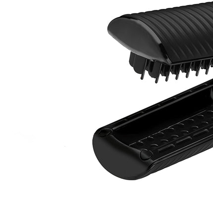 Plancha-Secadora One Step Revlon | Para alisar y secar en un solo paso con volumen y brillo