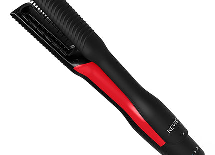 Plancha-Secadora One Step Revlon | Para alisar y secar en un solo paso con volumen y brillo