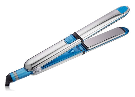 Pack Plancha y Rizadora BaByliss Optima 3000 | 1” | Tecnología Dual | Calentamiento Rápido