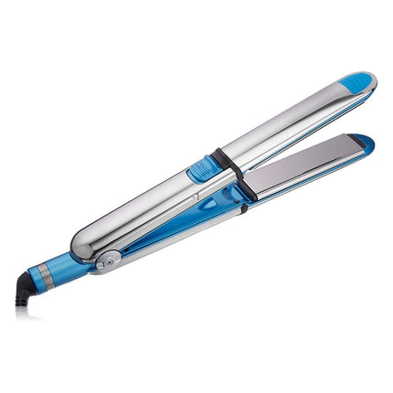 Pack Plancha y Rizadora BaByliss Optima 3000 | 1” | Tecnología Dual | Calentamiento Rápido