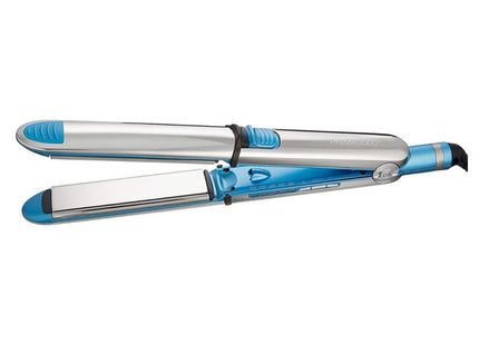 Pack Plancha y Rizadora BaByliss Optima 3000 | 1” | Tecnología Dual | Calentamiento Rápido