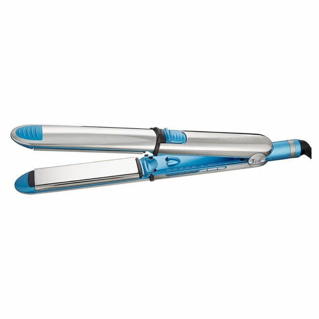 BaBylissPRO Plancha Nano Optima 3000 1 1/4", SM1075