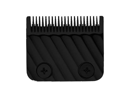 CUCHILLA GRAPHITE FX603B
