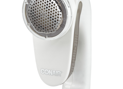 Conair Quitapelusa Inalámbrico Recargable Blanco, CLS2X