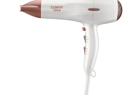 Conair secadora Double Ceramic 530NAL