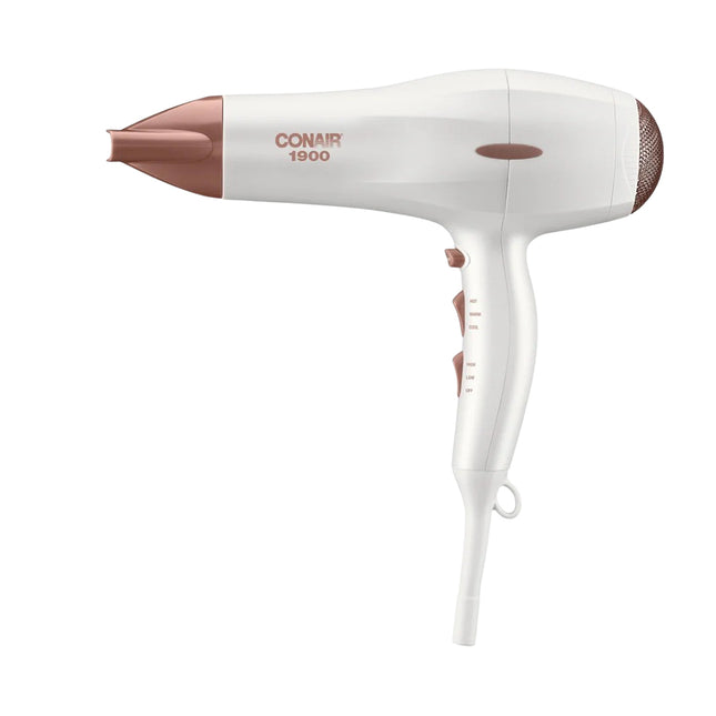 Conair secadora Double Ceramic 530NAL