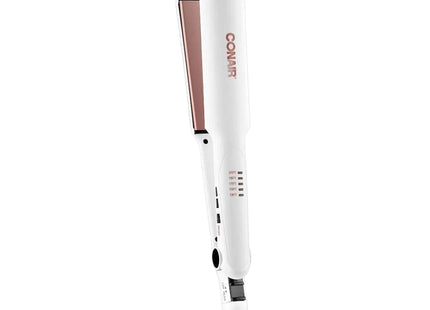 Conair plancha cerámica CS222