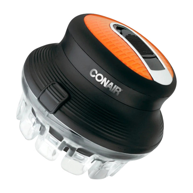 Conair cortadora de cabello Even Cut HC900RN