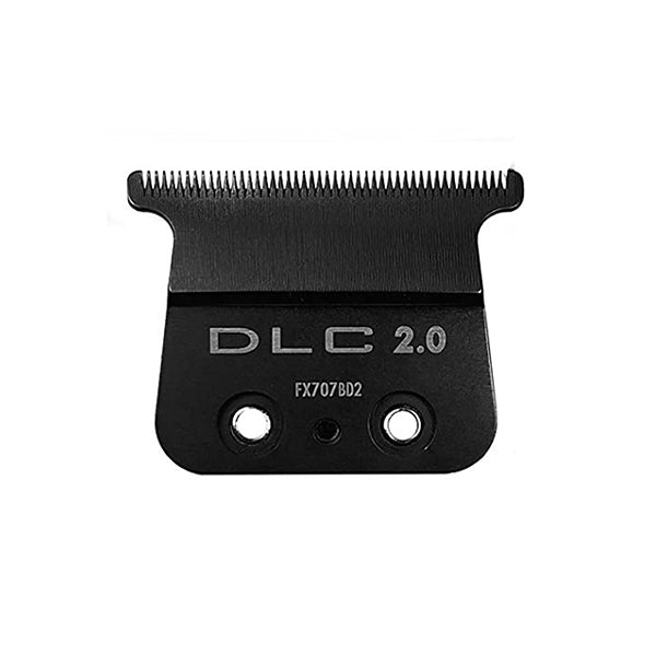 Barberology Cuchilla DLC 2.0 para FX787 y FX726, FX707BD2