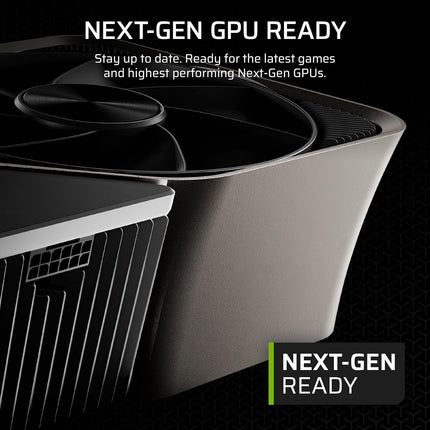 Case Gaming Corsair 4000D RGB Airflow | ATX | Vidrio Templado | Malla Frontal | 3 Ventiladores RGB