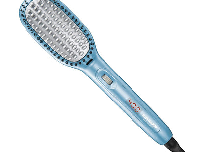 BaBylissPRO Combo Excellence Compact Duo