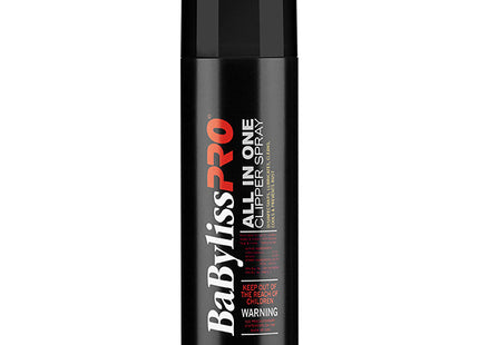 ALL IN ONE CLIPPER SPRAY