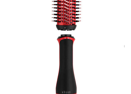 Cepillo Secador Revlon One-Step Volumizer Plus 2.4” Edición | Para dar volumen y brillo con tecnología avanzada y diseño compacto