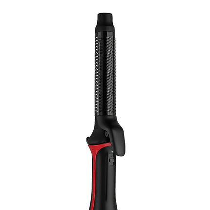 One-Step Rizadora Secadora Revlon | Para rizar y secar tu cabello en un solo paso con volumen y definición