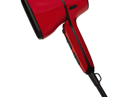 Secadora AirFlow Control Revlon | Para un secado potente con control total del flujo de aire y menos frizz