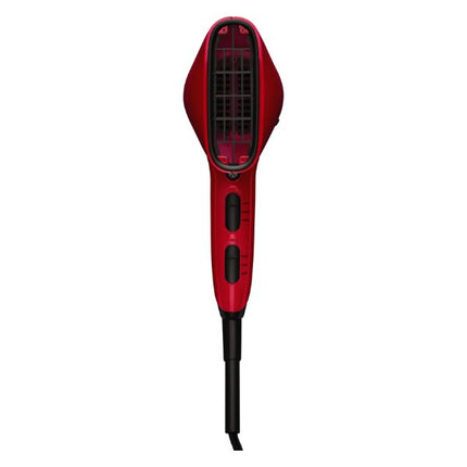 Secadora AirFlow Control Revlon | Para un secado potente con control total del flujo de aire y menos frizz