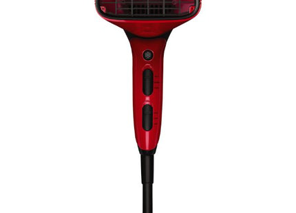 Secadora AirFlow Control Revlon | Para un secado potente con control total del flujo de aire y menos frizz