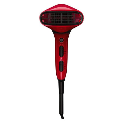 Secadora AirFlow Control Revlon | Para un secado potente con control total del flujo de aire y menos frizz