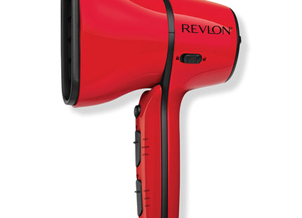Secadora AirFlow Control Revlon | Para un secado potente con control total del flujo de aire y menos frizz