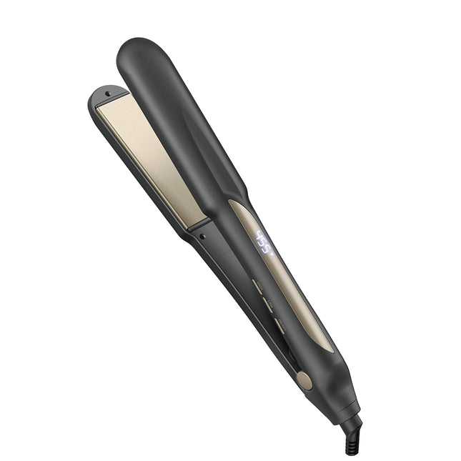 Conair plancha cerámica CS1001