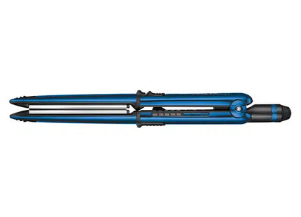 BaBylissPRO Plancha Optima 3000 Azul 1 1/4", SM0179