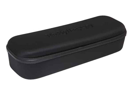 BaByliss estuche para cepillo secador, vista de contenido