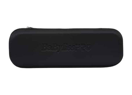 BaByliss estuche para cepillo secador, detalle de accesorios
