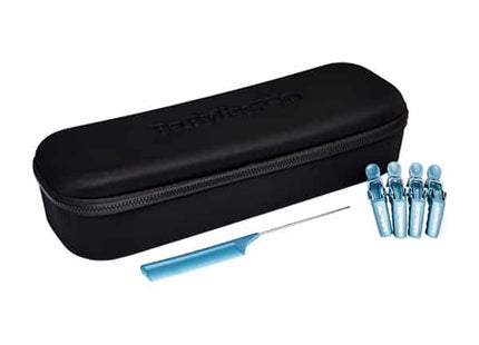 BaByliss estuche para cepillo secador, vista frontal