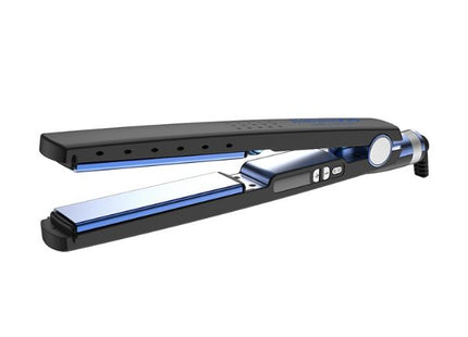 BaBylissPRO Pack Nano Black Plancha 1 1/4" y Secadora 2000W