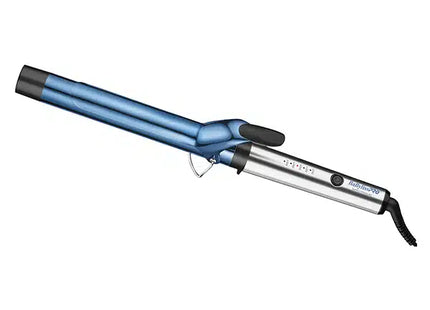 BaBylissPRO Pinza Rizadora Extendida XL 1 1/4", BNTW125XLUC