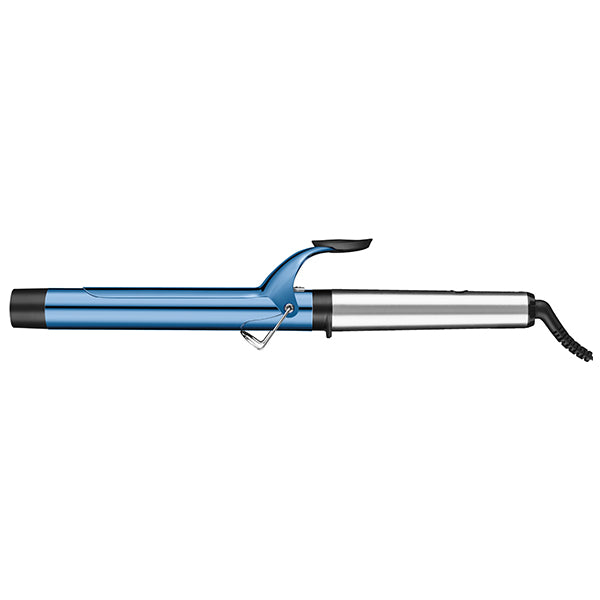 BaBylissPRO Pinza Rizadora Extendida XL 1 1/4", BNTW125XLUC