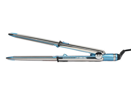 BaBylissPRO Plancha Nano Optima 3100, 1 pulgada