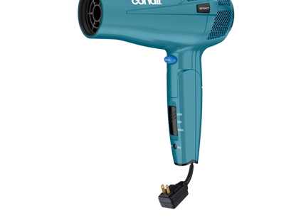 Conair Secadora Compacta Turmalina 1875W, 816892