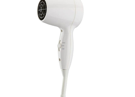 Conair secador compacto de pared 134NR