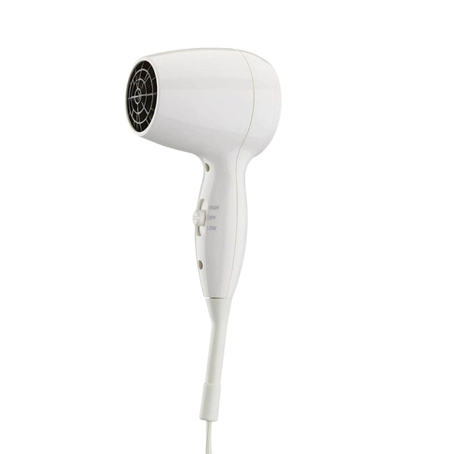 Conair secador compacto de pared 134NR