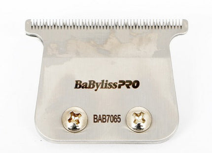 Barberology Cuchilla de repuesto para cortadora FX765