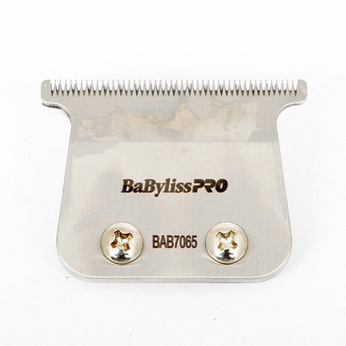 Barberology Cuchilla de repuesto para cortadora FX765